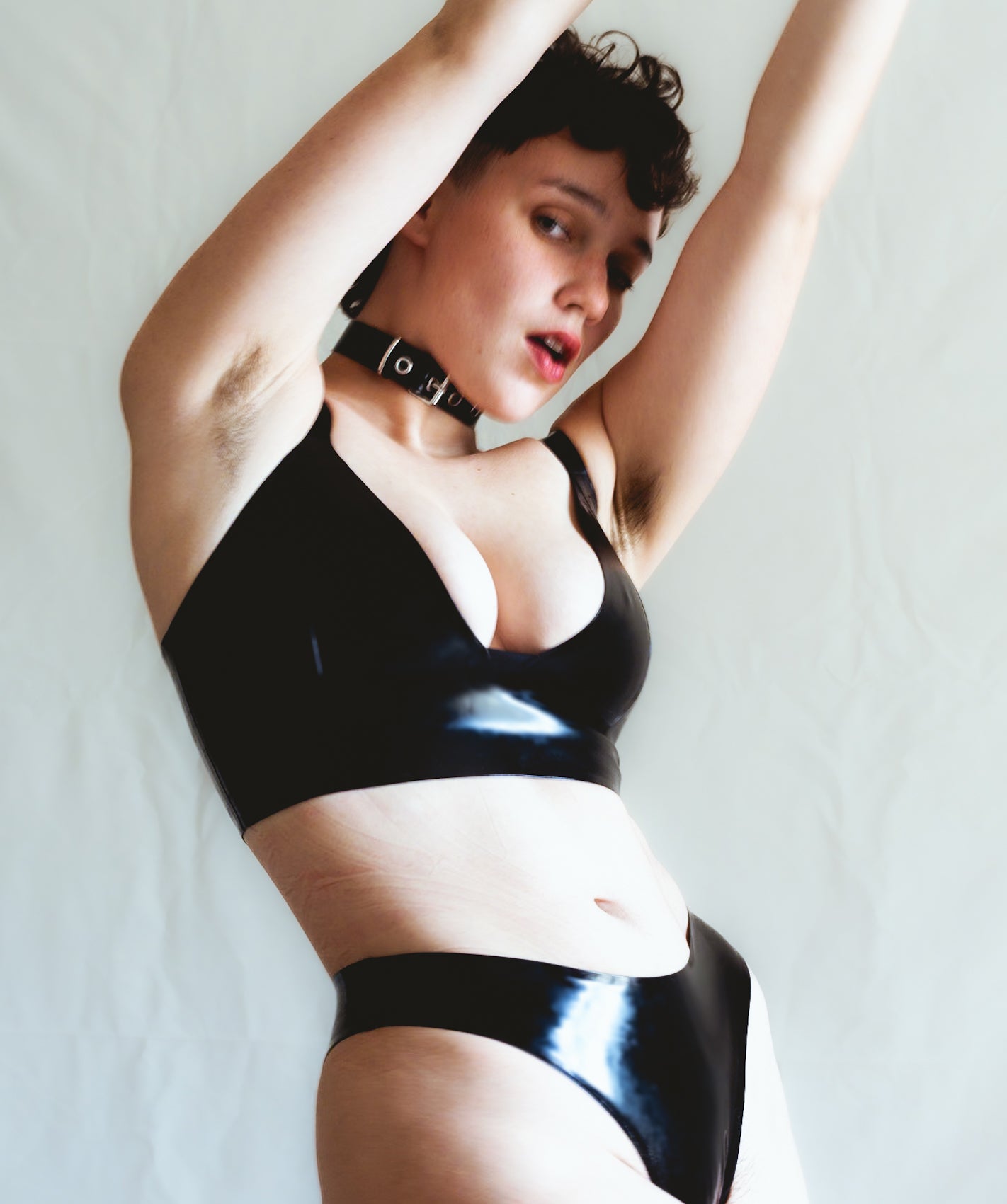 Victoria Bra