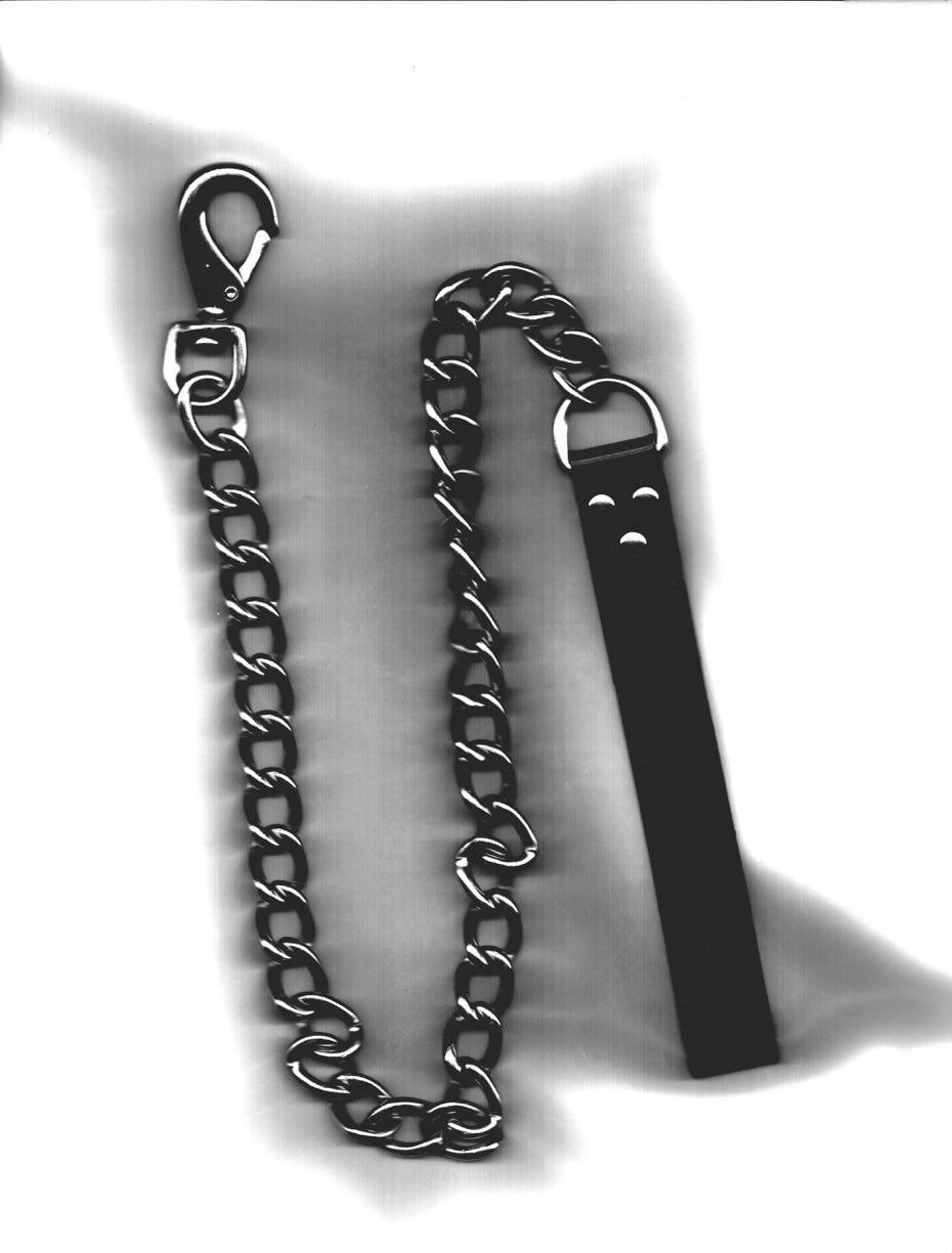 Chain Lead