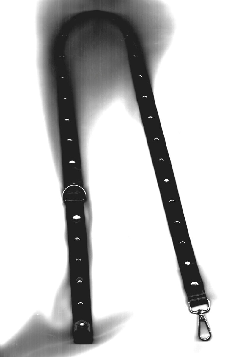 Stud Lead