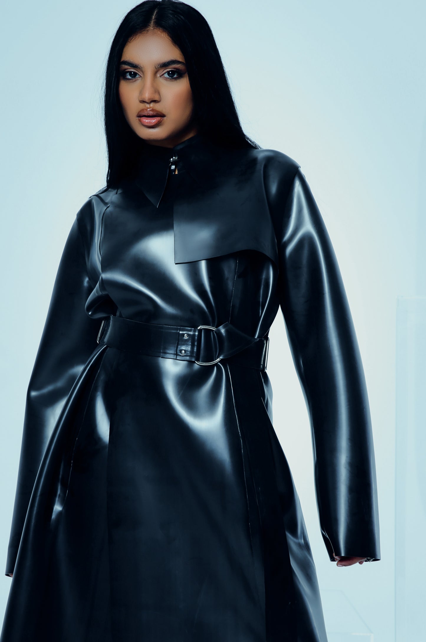 Florence Coat