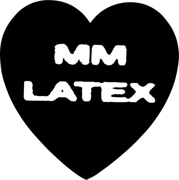 MM Latex