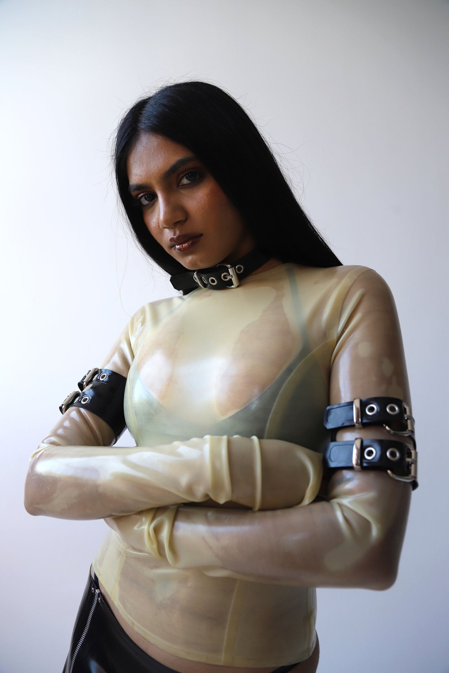 Michelle Top