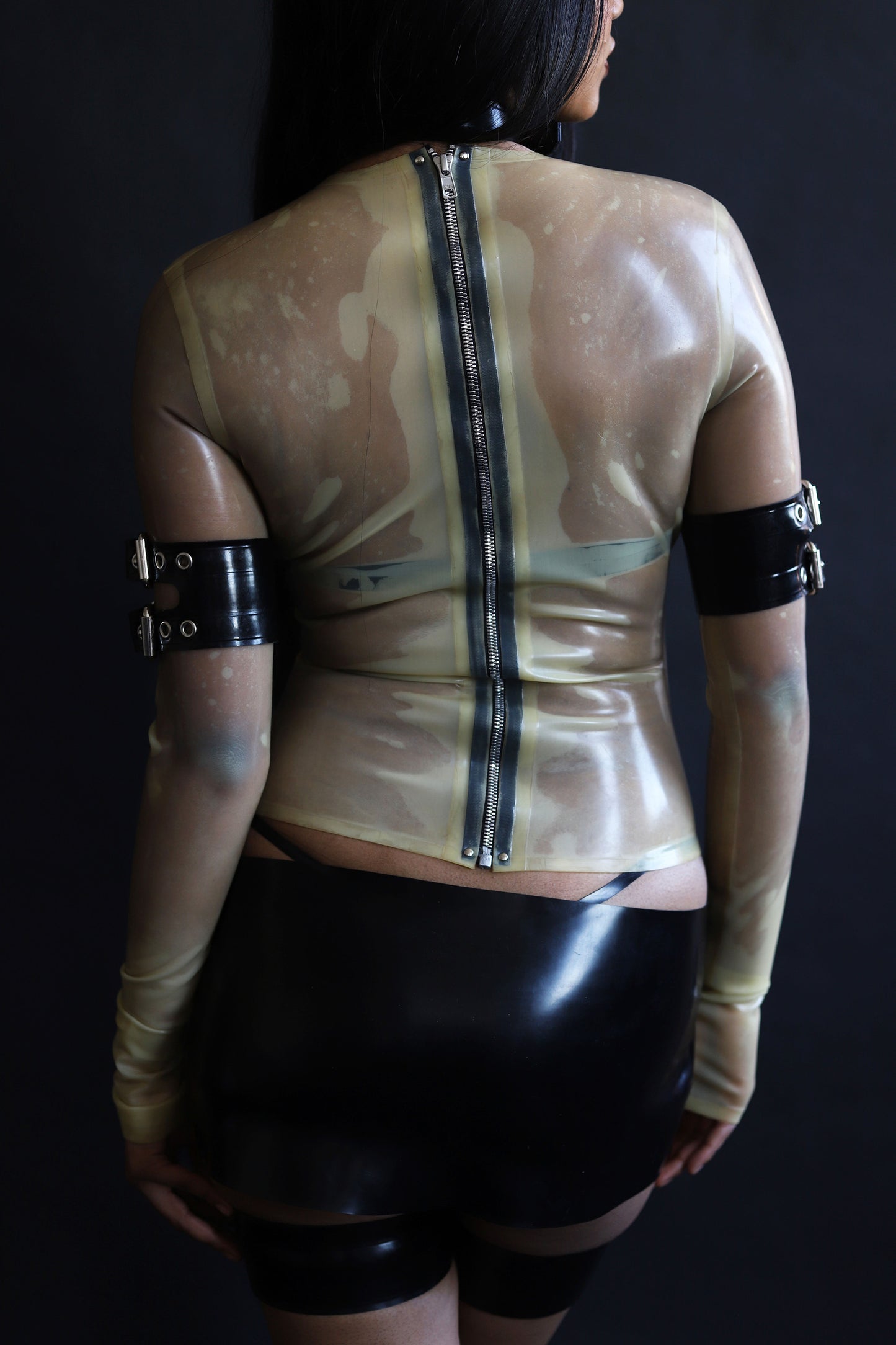 Michelle Top