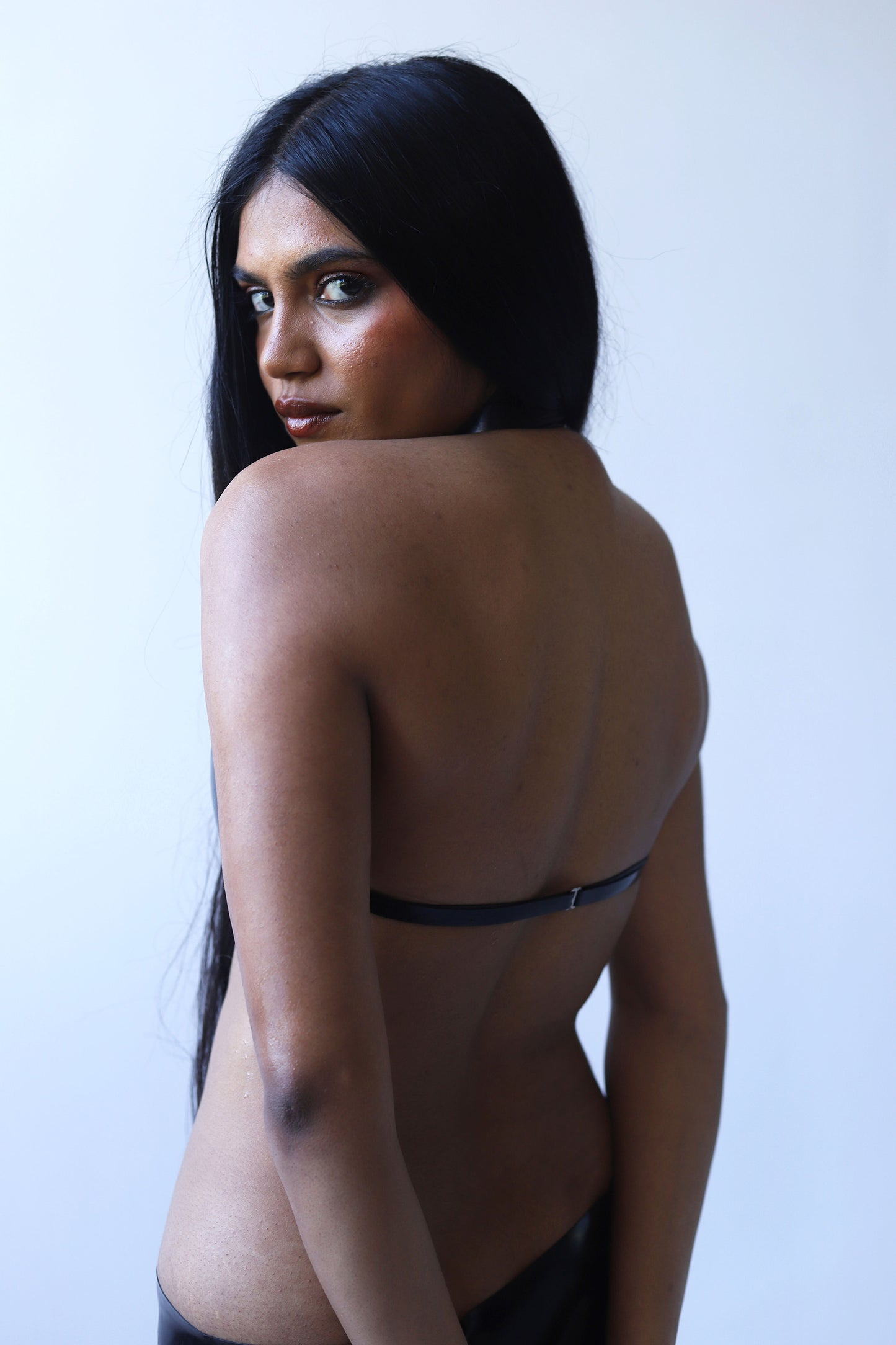 Lola Bra