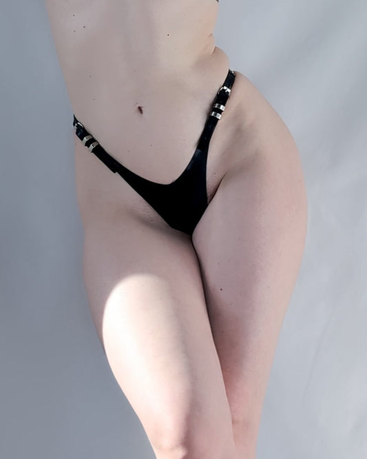 Viper Thong