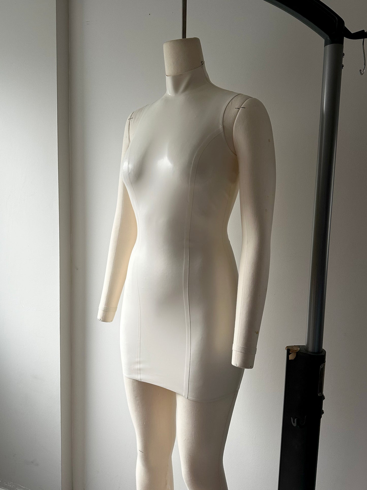 Pamela Dress