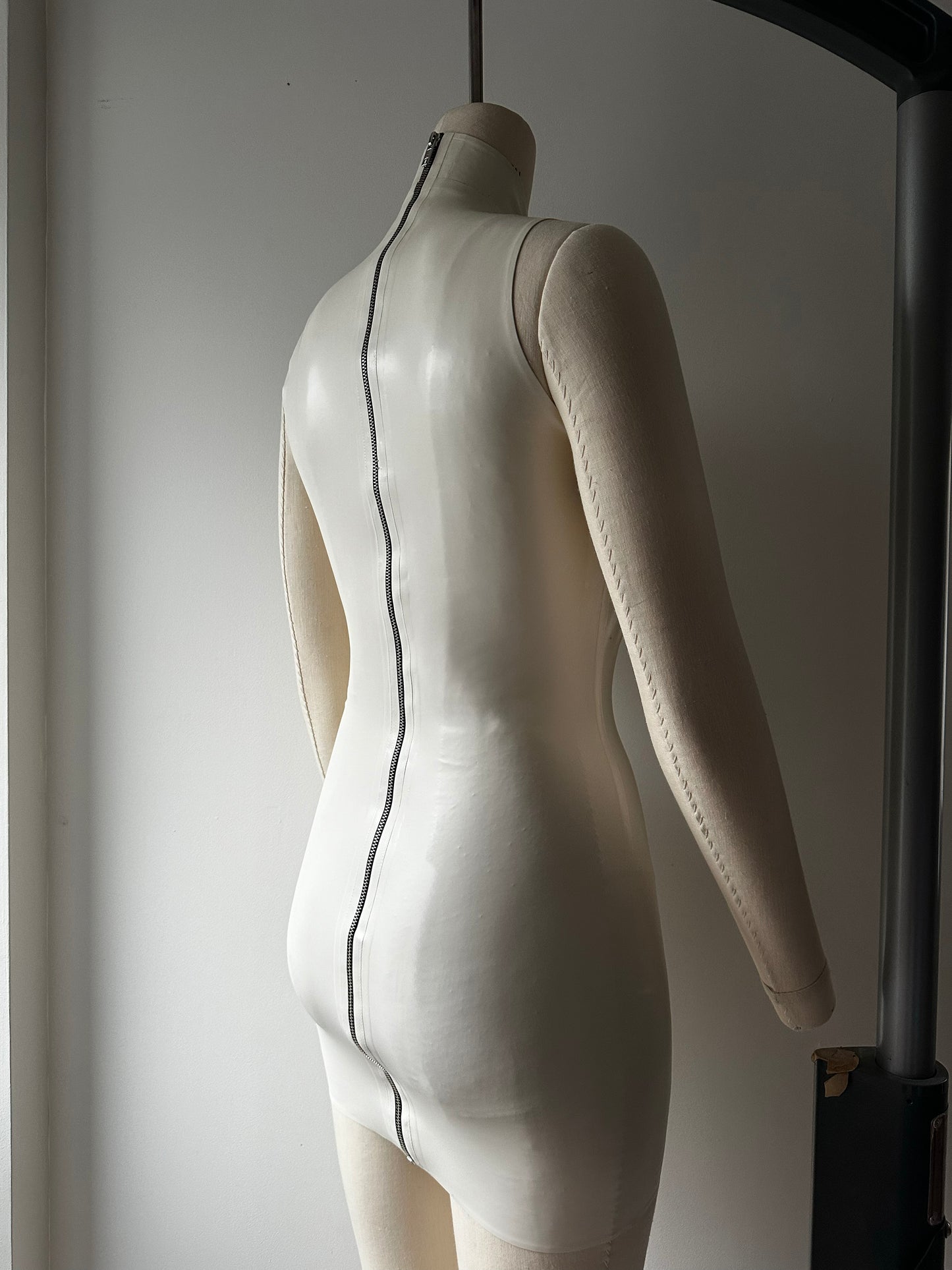 Pamela Dress